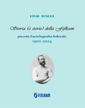 L. Toschi, 2024